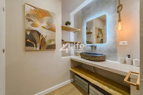 Villa a Chayofa, Tenerife, Chayofa - € 1.470.000 | Ref: PD-2804261 - foto 16