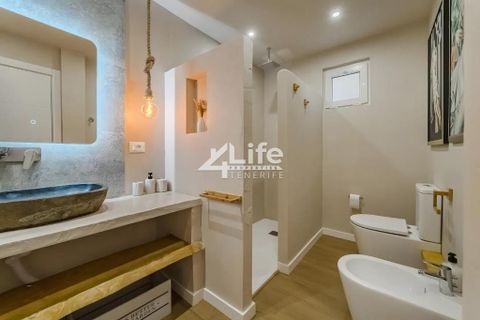 Villa a Chayofa, Tenerife, Chayofa - € 1.470.000 | Ref: PD-2804261 - foto 17