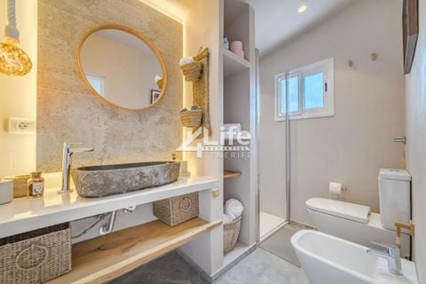 Villa a Chayofa, Tenerife, Chayofa - € 1.470.000 | Ref: PD-2804261 - foto 18