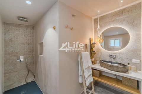 Villa a Chayofa, Tenerife, Chayofa - € 1.470.000 | Ref: PD-2804261 - foto 19