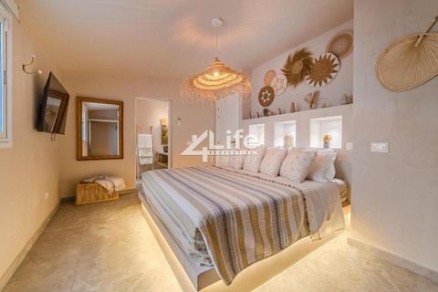 Villa a Chayofa, Tenerife, Chayofa - € 1.470.000 | Ref: PD-2804261 - foto 20