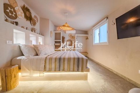 Villa a Chayofa, Tenerife, Chayofa - € 1.470.000 | Ref: PD-2804261 - foto 21