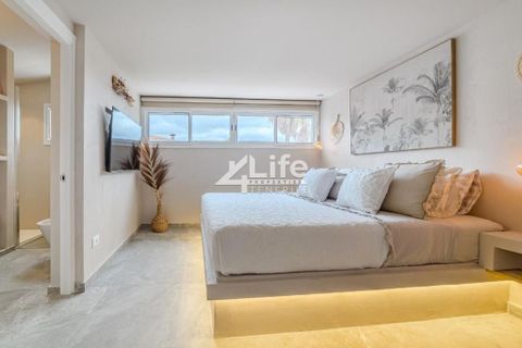 Villa a Chayofa, Tenerife, Chayofa - € 1.470.000 | Ref: PD-2804261 - foto 22