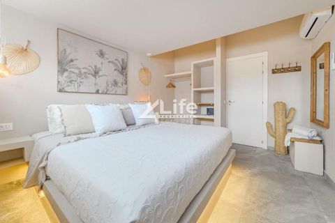 Villa a Chayofa, Tenerife, Chayofa - € 1.470.000 | Ref: PD-2804261 - foto 23