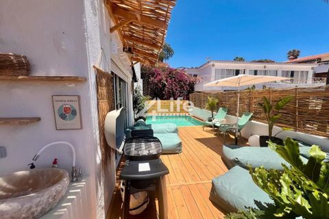Villa a Chayofa, Tenerife, Chayofa - € 1.470.000 | Ref: PD-2804261 - foto 26