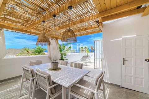 Villa a Chayofa, Tenerife, Chayofa - € 1.470.000 | Ref: PD-2804261 - foto 27