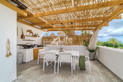 Villa a Chayofa, Tenerife, Chayofa - € 1.470.000 | Ref: PD-2804261 - foto 28