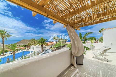 Villa a Chayofa, Tenerife, Chayofa - € 1.470.000 | Ref: PD-2804261 - foto 29