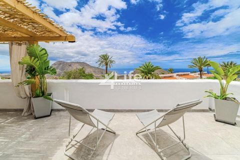 Villa a Chayofa, Tenerife, Chayofa - € 1.470.000 | Ref: PD-2804261 - foto 30