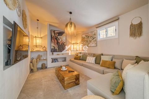 Villa a Chayofa, Tenerife, Chayofa - € 1.470.000 | Ref: PD-2804261 - foto 31