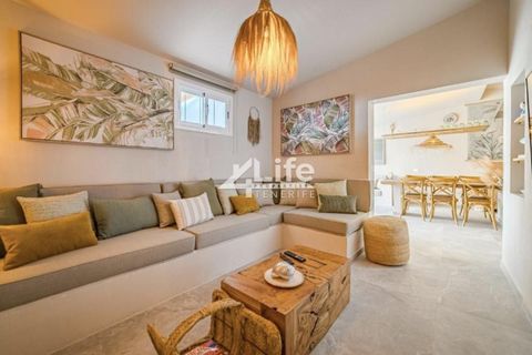 Villa a Chayofa, Tenerife, Chayofa - € 1.470.000 | Ref: PD-2804261 - foto 32