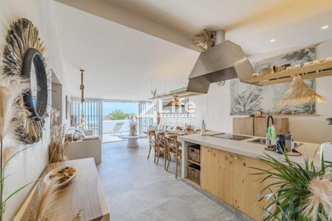 Villa a Chayofa, Tenerife, Chayofa - € 1.470.000 | Ref: PD-2804261 - foto 33