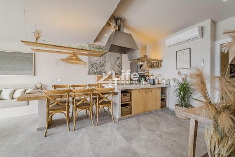 Villa a Chayofa, Tenerife, Chayofa - € 1.470.000 | Ref: PD-2804261 - foto 34
