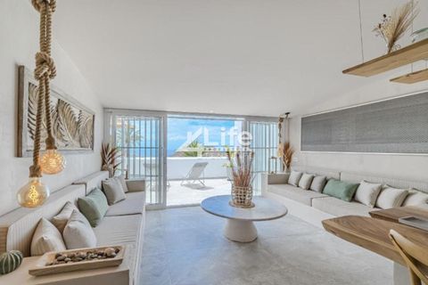 Villa a Chayofa, Tenerife, Chayofa - € 1.470.000 | Ref: PD-2804261 - foto 35