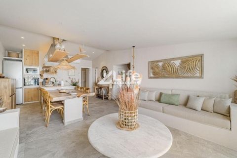 Villa a Chayofa, Tenerife, Chayofa - € 1.470.000 | Ref: PD-2804261 - foto 36