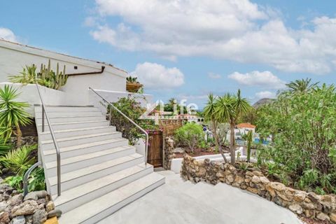 Villa a Chayofa, Tenerife, Chayofa - € 1.470.000 | Ref: PD-2804261 - foto 37