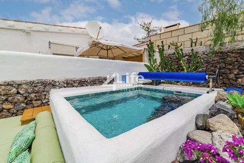 Villa a Chayofa, Tenerife, Chayofa - € 1.470.000 | Ref: PD-2804261 - foto 38
