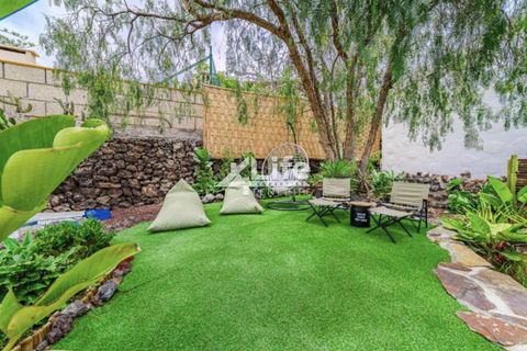 Villa a Chayofa, Tenerife, Chayofa - € 1.470.000 | Ref: PD-2804261 - foto 39