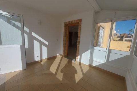 Byhus i Rojales, Alicante, Rojales - € 265.000 | Ref: AG19MLSC6544403 - foto 5