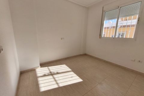 Byhus i Rojales, Alicante, Rojales - € 265.000 | Ref: AG19MLSC6544403 - foto 11
