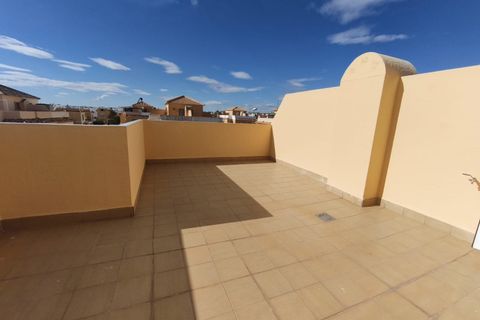 Byhus i Rojales, Alicante, Rojales - € 265.000 | Ref: AG19MLSC6544403 - foto 20
