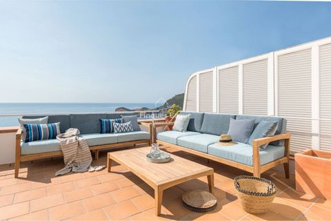 Lejlighed i Begur, Gerona, Begur - € 650.000 | Ref: 1242 - foto 1