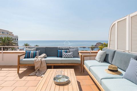 Lejlighed i Begur, Gerona, Begur - € 650.000 | Ref: 1242 - foto 2