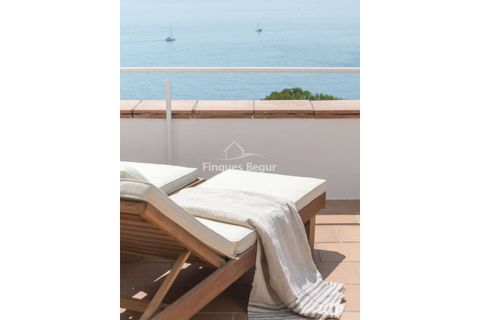 Lejlighed i Begur, Gerona, Begur - € 650.000 | Ref: 1242 - foto 4