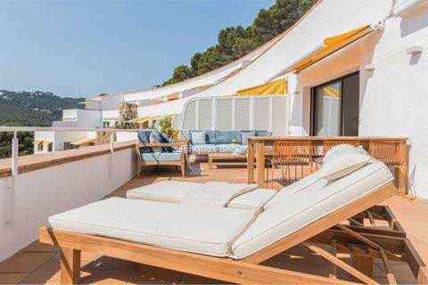 Lejlighed i Begur, Gerona, Begur - € 650.000 | Ref: 1242 - foto 5