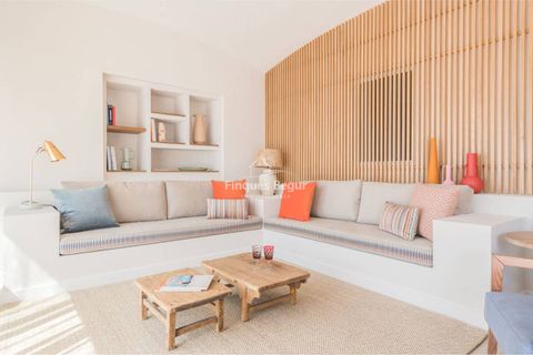 Lejlighed i Begur, Gerona, Begur - € 650.000 | Ref: 1242 - foto 6