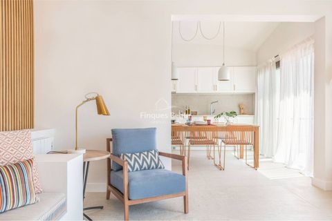 Lejlighed i Begur, Gerona, Begur - € 650.000 | Ref: 1242 - foto 10