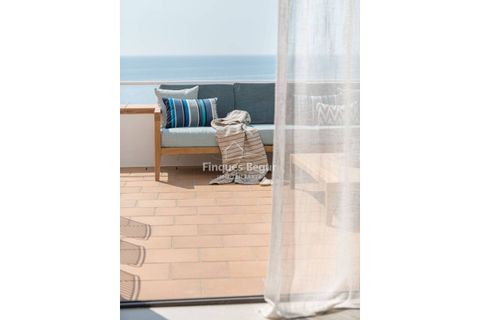 Lejlighed i Begur, Gerona, Begur - € 650.000 | Ref: 1242 - foto 12