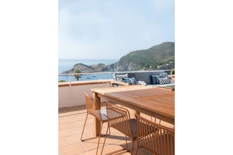 Lejlighed i Begur, Gerona, Begur - € 650.000 | Ref: 1242 - foto 13