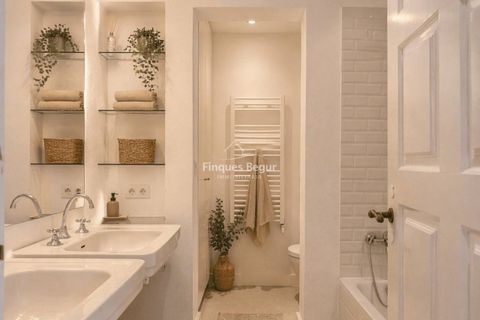 Lejlighed i Begur, Gerona, Begur - € 650.000 | Ref: 1242 - foto 17