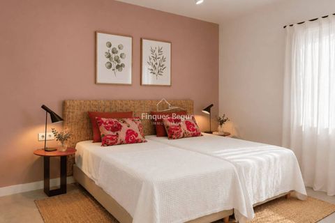 Lejlighed i Begur, Gerona, Begur - € 650.000 | Ref: 1242 - foto 19
