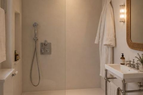 Duplex i Madrid, Madrid, Madrid - € 1.085.000 | Ref: KP2-1710_k - foto 11