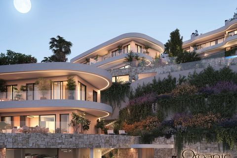 Byhus i Fuengirola, Malaga, Fuengirola - € 895.000 | Ref: 787-02869P - foto 6