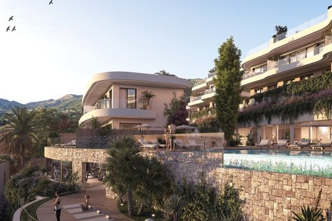 Byhus i Fuengirola, Malaga, Fuengirola - € 895.000 | Ref: 787-02869P - foto 9