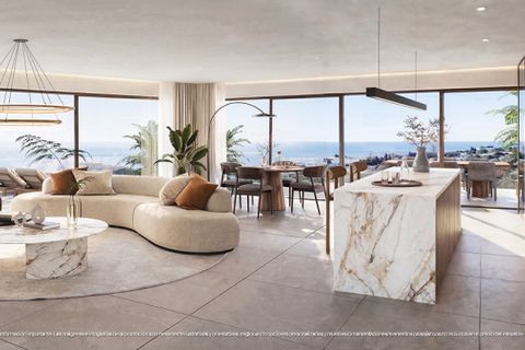 Byhus i Fuengirola, Malaga, Fuengirola - € 747.000 | Ref: 787-02868P - foto 13