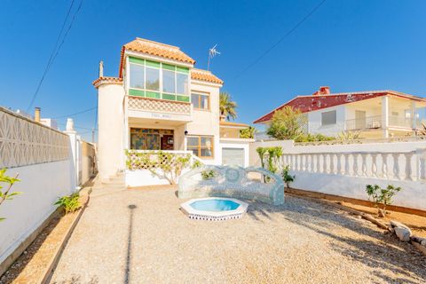 Villa em Almazora, Castellon, Almazora - € 280.000 | Ref: Mocadi-363JG/9775 - foto 2