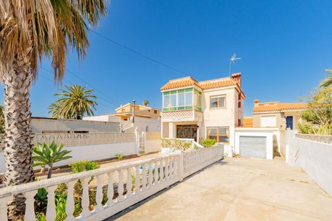 Villa em Almazora, Castellon, Almazora - € 280.000 | Ref: Mocadi-363JG/9775 - foto 3