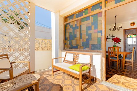 Villa em Almazora, Castellon, Almazora - € 280.000 | Ref: Mocadi-363JG/9775 - foto 4