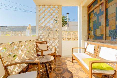 Villa em Almazora, Castellon, Almazora - € 280.000 | Ref: Mocadi-363JG/9775 - foto 5