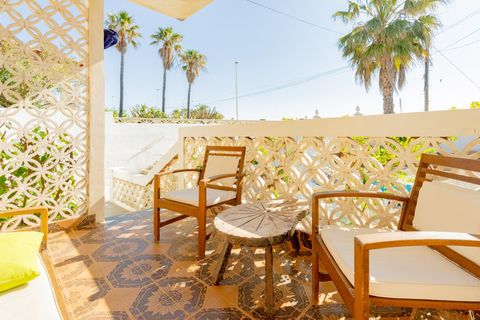 Villa em Almazora, Castellon, Almazora - € 280.000 | Ref: Mocadi-363JG/9775 - foto 6
