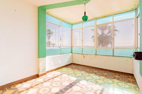 Villa em Almazora, Castellon, Almazora - € 280.000 | Ref: Mocadi-363JG/9775 - foto 7