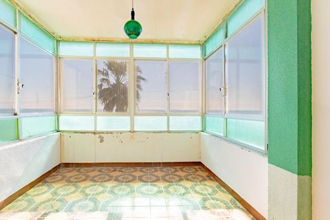 Villa em Almazora, Castellon, Almazora - € 280.000 | Ref: Mocadi-363JG/9775 - foto 8