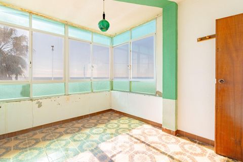 Villa em Almazora, Castellon, Almazora - € 280.000 | Ref: Mocadi-363JG/9775 - foto 9