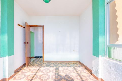 Villa em Almazora, Castellon, Almazora - € 280.000 | Ref: Mocadi-363JG/9775 - foto 10
