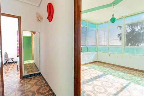 Villa em Almazora, Castellon, Almazora - € 280.000 | Ref: Mocadi-363JG/9775 - foto 11