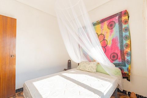 Villa em Almazora, Castellon, Almazora - € 280.000 | Ref: Mocadi-363JG/9775 - foto 14